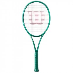 Raquette Wilson Blade 100 V10