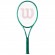Raquette Wilson Blade 100 V10