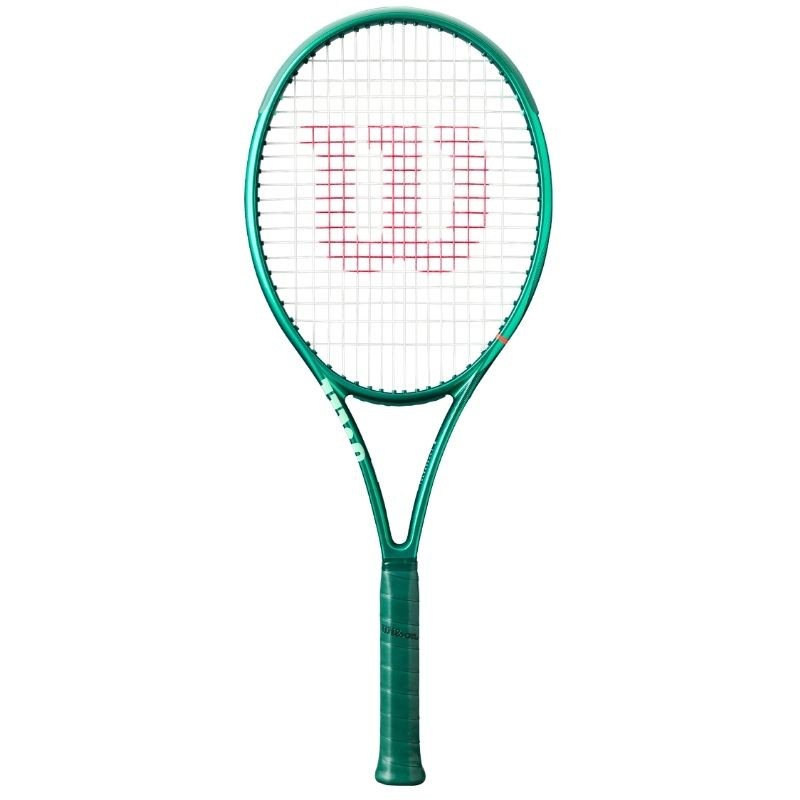 Raquette Wilson Blade 100 V10