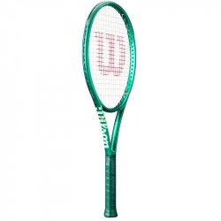 Achat Raquette Wilson Blade 100 V10