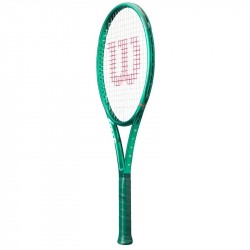 Prix Raquette Wilson Blade 100 V10