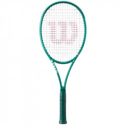 Raquette Wilson Blade 98 (16x19) V10