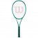 Raquette Wilson Blade 98 (16x19) V10