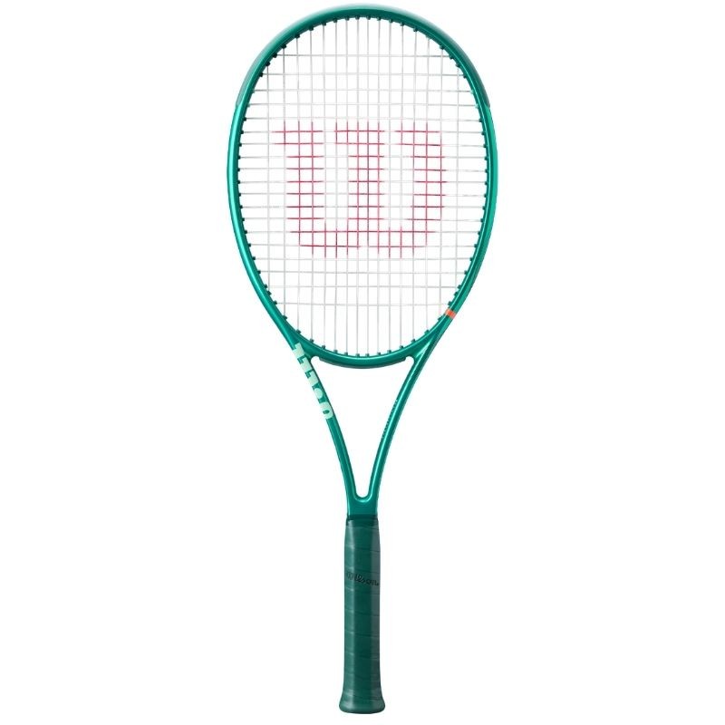 Raquette Wilson Blade 98 (16x19) V10