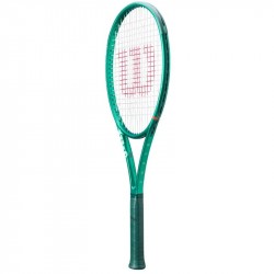 Prix Raquette Wilson Blade 98 (16x19) V10