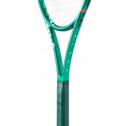 Raquette Wilson Blade 98 (16x19) V10