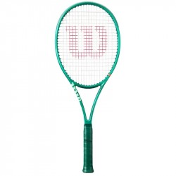 Raquette Wilson Blade 98 (18x20) V10