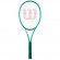 Raquette Wilson Blade 98 (18x20) V10