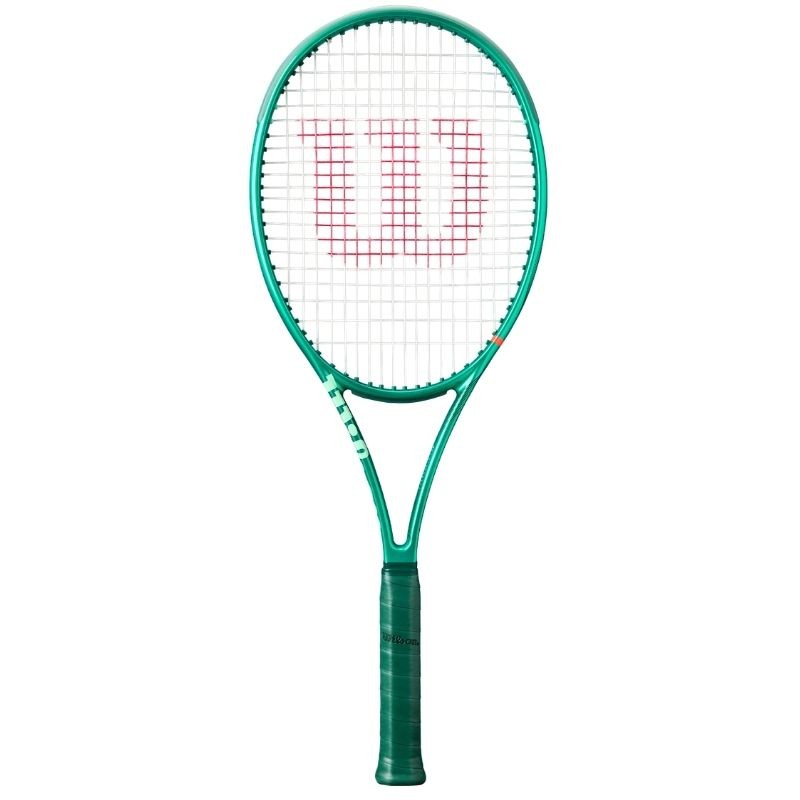 Raquette Wilson Blade 98 (18x20) V10