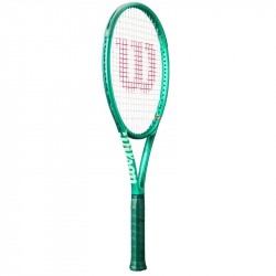 Achat Raquette Wilson Blade 98 (18x20) V10