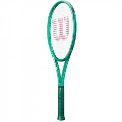 Prix Raquette Wilson Blade 98 (18x20) V10
