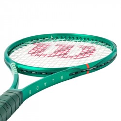 Vente Raquette Wilson Blade 98 (18x20) V10