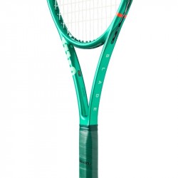 Raquette Wilson Blade 98 (18x20) V10