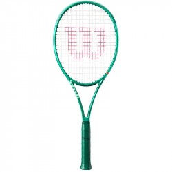Raquette Wilson Blade 98S V10