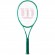 Raquette Wilson Blade 98S V10