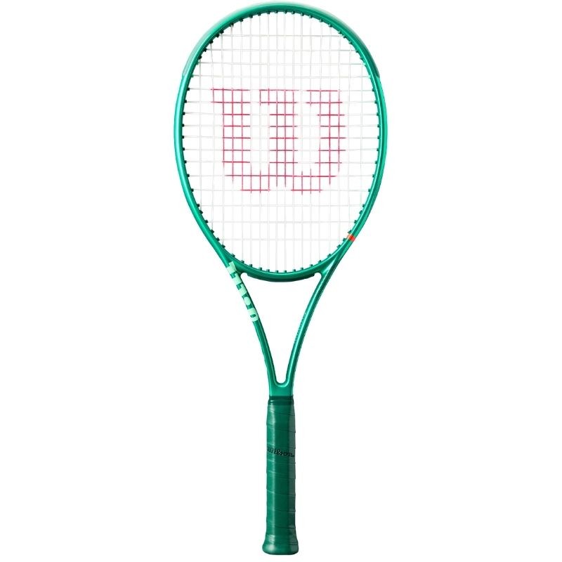 Raquette Wilson Blade 98S V10