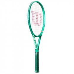 Achat Raquette Wilson Blade 98S V10