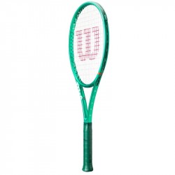 Prix Raquette Wilson Blade 98S V10