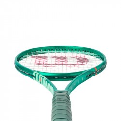 Promo Raquette Wilson Blade 98S V10