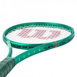 Vente Raquette Wilson Blade 98S V10