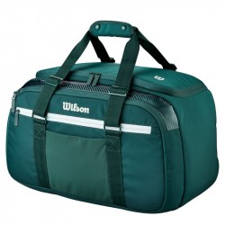 Achat Sac Duffle Wilson Blade Super Tour V10 Vert