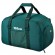 Sac Duffle Wilson Blade Super Tour V10 Vert