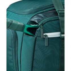 Promo Sac Duffle Wilson Blade Super Tour V10 Vert