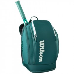 Prix Sac à dos Wilson Blade Super Tour V10 Vert