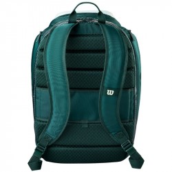 Achat Sac à dos Wilson Blade Super Tour V10 Vert