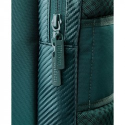 Sac à dos Wilson Blade Super Tour V10 Vert