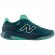 Chaussure New Balance Fresh Foam X CT-Rally v2 Terre Battue Bleu Marine