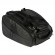 Sac de Padel Adidas Multigame Noir