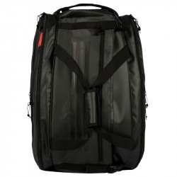 Achat Sac de Padel Adidas Multigame Noir
