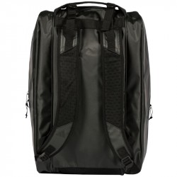 Prix Sac de Padel Adidas Multigame Noir