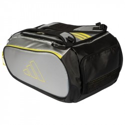 Sac de Padel Adidas Tour Gris