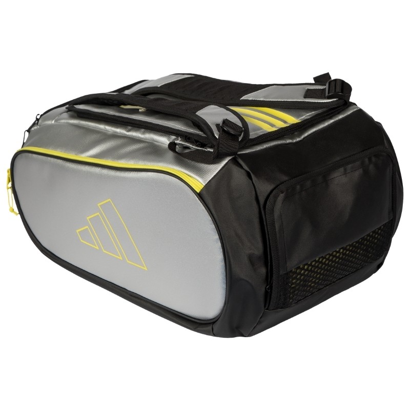Sac de Padel Adidas Tour Gris