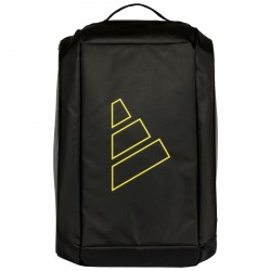 Prix Sac de Padel Adidas Tour Gris