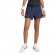 Short Femme Adidas Pro Climacool Bleu Marine
