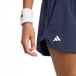 Prix Short Femme Adidas Pro Climacool Bleu Marine