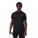 Tee-Shirt Lacoste Sport Léger Strech Noir