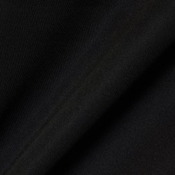 Tee-Shirt Lacoste Sport Léger Strech Noir