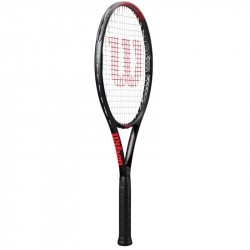 Achat Raquette Wilson Pro Staff Precision 103