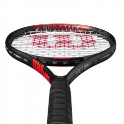 Promo Raquette Wilson Pro Staff Precision 103
