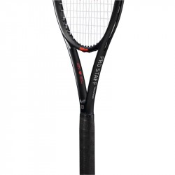 Raquette Wilson Pro Staff Precision 103