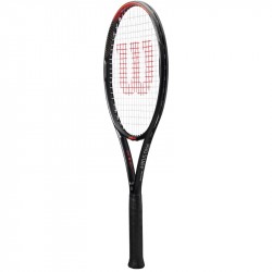 Prix Raquette Wilson Pro Staff Precision 103