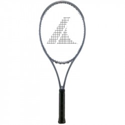 Raquette Pro Kennex Ki Q+Tour 2026