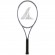 Raquette Pro Kennex Ki Q+Tour 2026