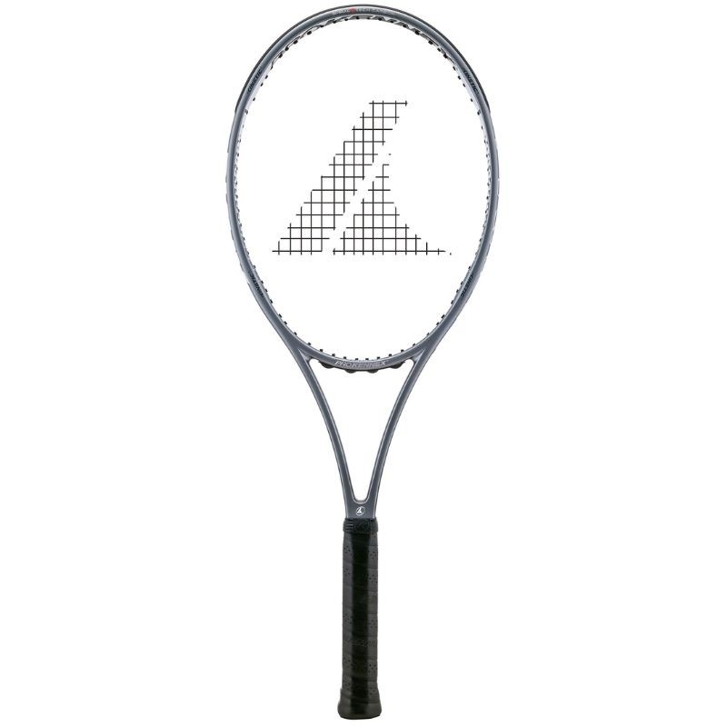 Raquette Pro Kennex Ki Q+Tour 2026