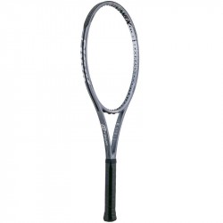 Achat Raquette Pro Kennex Ki Q+Tour 2026