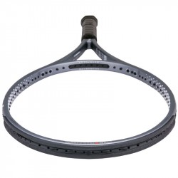 Vente Raquette Pro Kennex Ki Q+Tour 2026